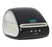 Dymo LabelWriter 5XL Stampante per etichette