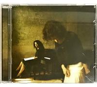 Labeque Katia & Marielle - Maurice Ravel