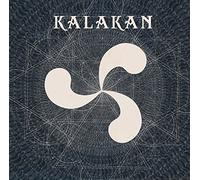 Labèque,Katia & Marielle - Kalakan