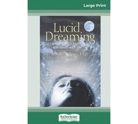 LaBerge Stephen Lucid Dreaming (Tascabile)