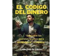 Laberinto de "El código del Dinero" (Tascabile)