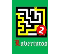 Laberintos (2)