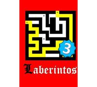 Laberintos (3)