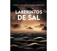 Laberintos de sal