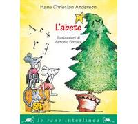 L'abete