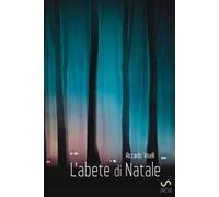 L'abete di Natale