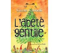 L'abete gentile