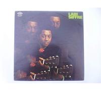 Labi Siffre