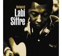Labi Siffre - Best Labi Siffre