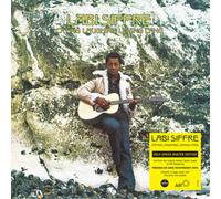 Labi Siffre Crying, Laughing, Loving, Lying (Half-speed Master Editio (Vinyl LP)