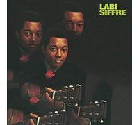 Labi Siffre - Labi Siffre