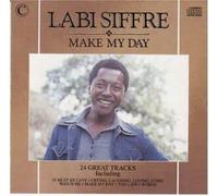 Labi Siffre - Make My Day