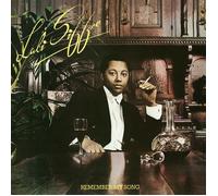 Labi Siffre - Remember My Song