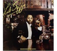 Labi Siffre - Remember My Song