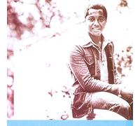 Labi Siffre - The Music of...