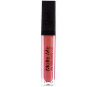 Labial Bittersweet Matte Me Sleek