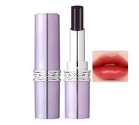 Labial Cambia Color3,8 g - Balsamo labbra idratante donna, trucco cosmetico | Waterproof lunga durata labbra colorante bellezza naturale labbra quotidiana viaggio regalo