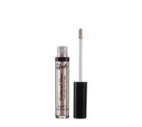 Labial Efecto Glitter Shattered Glass Bad Moon Sleek