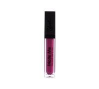 Labial Fandango Purple Matte Me Sleek