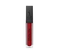 Labial Fired Up Matte Me Sleek