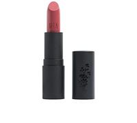 Labial Hidratante 511-Sassy Saffron 4 Gr