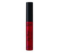 Labial Líquido Lip Shot Gloss Corrupted Sleek