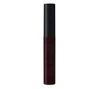 Labial Líquido Lip Shot Gloss Dark Instinct Sleek