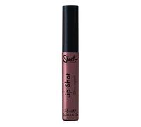 Labial Líquido Lip Shot Gloss Hidden Truth Sleek