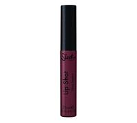 Labial Líquido Lip Shot Gloss Ready Or Not Sleek