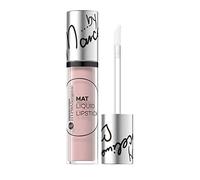 Labial Liquido Mate By Marcelina 05