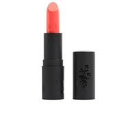 Labial Mate 502-Fresh Fressia 4 Gr