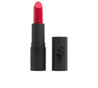 Labial Mate 504-Bold Bergamot 4 Gr