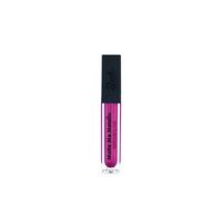 Labial Metallized Rose Matte Me Metallic Sleek