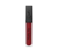 Labial Old Hollywood Matte Me Sleek