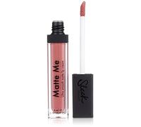 Labial Shabby Chic Matte Me Sleek