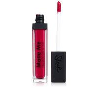 Labial ThatS So Fetch Matte Me Sleek