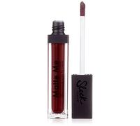 Labial Unreal Matte Me Sleek