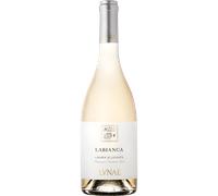 "La Bianca" Liguria di Levante Bianco IGT 2023