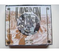 Labiche,E. - Voyag.en Chine/Maitre Pathelin