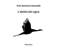 L'abilità del cigno