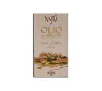 Labioelite ARGAN OLIO PURO MAROCCO 30ML