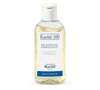 LABIOELITE Srl KARITE' 100 BAGNODOCCIA ENERGIZZANTE 100 ML