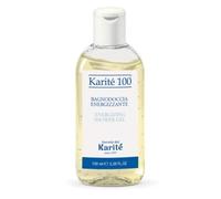 LABIOELITE Srl KARITE' 100 BAGNODOCCIA ENERGIZZANTE 300 ML