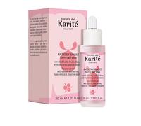 LABIOELITE Srl KARITE' ANTIOXY BOOST SIERO GEL VISO 30 ML