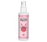LABIOELITE Srl KARITE FRUTTI DI BOSCO HYDRA ELISIR TONICO VISO 125 ML