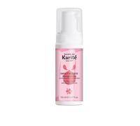 LABIOELITE Srl KARITE' SWEET MOUSSE DETERGENTE VISO 150 ML