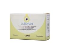 LABIOFLOR 16BUST