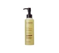 LABIOTTE - Aceite Capilar Silk Hair Treatment Oil 150ml