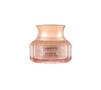 LABIOTTE - Aesthe RX Collagen Cream Refill 50ml