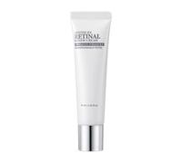 LABIOTTE - Aesthe RX Retinal Renew Cream Mini 30ml